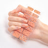 Manucure Rapide The Nail Angels
