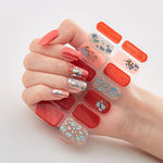 Charger l&#39;image dans la galerie, Manucure Rapide The Nail Angels
