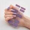 Manucure Rapide The Nail Angels