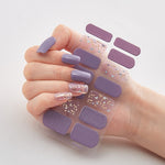 Charger l&#39;image dans la galerie, Manucure Rapide The Nail Angels
