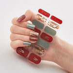 Charger l&#39;image dans la galerie, Manucure Rapide The Nail Angels
