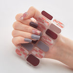 Charger l&#39;image dans la galerie, Manucure Rapide The Nail Angels

