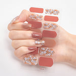 Charger l&#39;image dans la galerie, Manucure Rapide The Nail Angels

