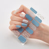 Manucure Rapide The Nail Angels