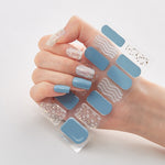Charger l&#39;image dans la galerie, Manucure Rapide The Nail Angels
