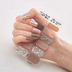 Charger l&#39;image dans la galerie, Manucure Rapide The Nail Angels
