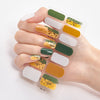 Manucure Rapide The Nail Angels