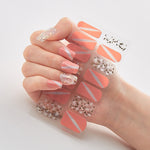 Charger l&#39;image dans la galerie, Manucure Rapide The Nail Angels
