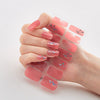 Manucure Rapide The Nail Angels