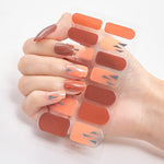 Charger l&#39;image dans la galerie, Manucure Rapide The Nail Angels
