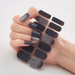 Charger l&#39;image dans la galerie, Manucure Rapide The Nail Angels
