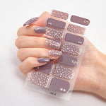 Charger l&#39;image dans la galerie, Manucure Rapide The Nail Angels
