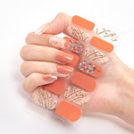 Charger l&#39;image dans la galerie, Manucure Rapide The Nail Angels
