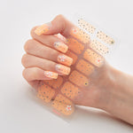 Charger l&#39;image dans la galerie, Manucure Rapide The Nail Angels
