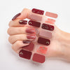 Manucure Rapide The Nail Angels