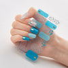 Manucure Rapide The Nail Angels