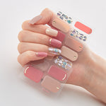 Charger l&#39;image dans la galerie, Manucure Rapide The Nail Angels
