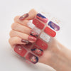 Manucure Rapide The Nail Angels