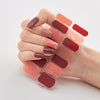 Manucure Rapide The Nail Angels