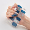 Manucure Rapide The Nail Angels