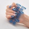 Manucure Rapide The Nail Angels