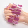 Manucure Rapide The Nail Angels