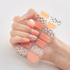 Manucure Rapide The Nail Angels