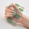 Manucure Rapide The Nail Angels
