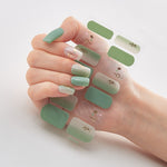Charger l&#39;image dans la galerie, Manucure Rapide The Nail Angels
