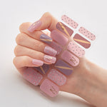 Charger l&#39;image dans la galerie, Manucure Rapide The Nail Angels
