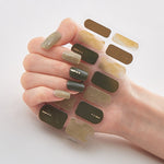 Charger l&#39;image dans la galerie, Manucure Rapide The Nail Angels
