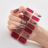 Manucure Rapide The Nail Angels