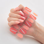Charger l&#39;image dans la galerie, Manucure Rapide The Nail Angels
