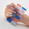 Manucure Rapide The Nail Angels