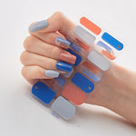 Charger l&#39;image dans la galerie, Manucure Rapide The Nail Angels
