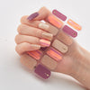 Manucure Rapide The Nail Angels