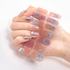 Manucure Rapide The Nail Angels