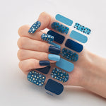 Charger l&#39;image dans la galerie, Manucure Rapide The Nail Angels
