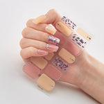 Charger l&#39;image dans la galerie, Manucure Rapide The Nail Angels
