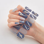 Charger l&#39;image dans la galerie, Manucure Rapide The Nail Angels
