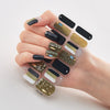 Manucure Rapide The Nail Angels