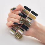 Charger l&#39;image dans la galerie, Manucure Rapide The Nail Angels
