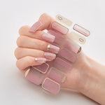 Charger l&#39;image dans la galerie, Manucure Rapide The Nail Angels
