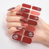Manucure Rapide The Nail Angels