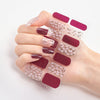 Manucure Rapide The Nail Angels