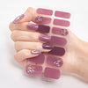 Manucure Rapide The Nail Angels