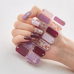 Charger l&#39;image dans la galerie, Manucure Rapide The Nail Angels
