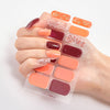 Manucure Rapide The Nail Angels