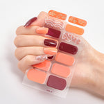 Charger l&#39;image dans la galerie, Manucure Rapide The Nail Angels
