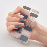 Charger l&#39;image dans la galerie, Manucure Rapide The Nail Angels
